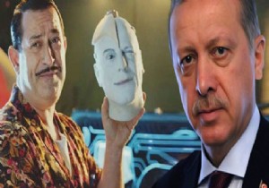 Arif V 216 filmi hakkında suç duyurusu